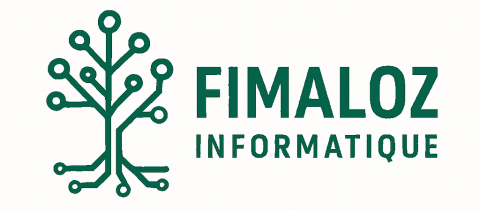 Logo Fimaloz Informatique
